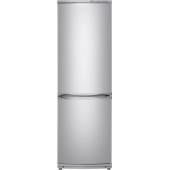 Холодильник ATLANT ХМ-6021-080 сер