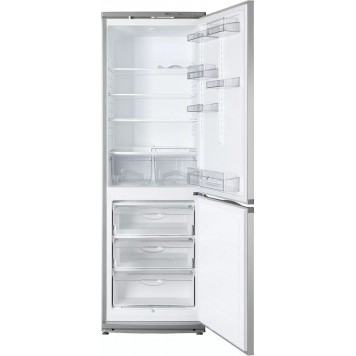 Холодильник ATLANT ХМ-6021-080 сер-2