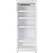 Торговый холодильник ATLANT ХТ-1003-000