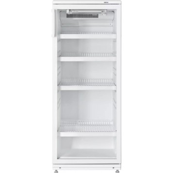 Торговый холодильник ATLANT ХТ-1003-000