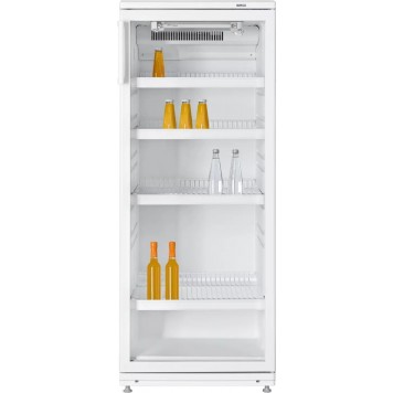 Торговый холодильник ATLANT ХТ-1003-000-1