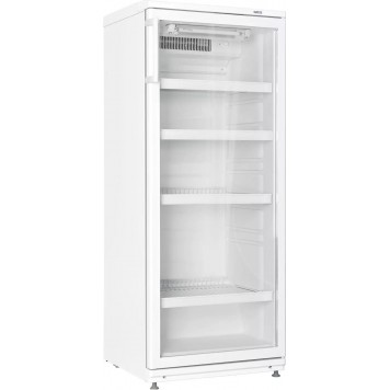 Торговый холодильник ATLANT ХТ-1003-000-2