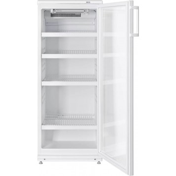 Торговый холодильник ATLANT ХТ-1003-000-3