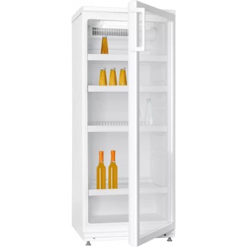 Торговый холодильник ATLANT ХТ-1003-000-4