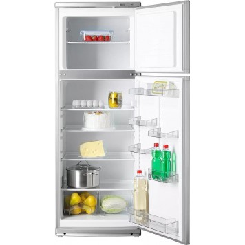 Холодильник ATLANT МХМ-2835-08 сер-3