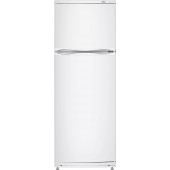 Холодильник ATLANT МХМ-2835-90