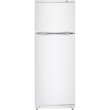 Холодильник ATLANT МХМ-2835-90