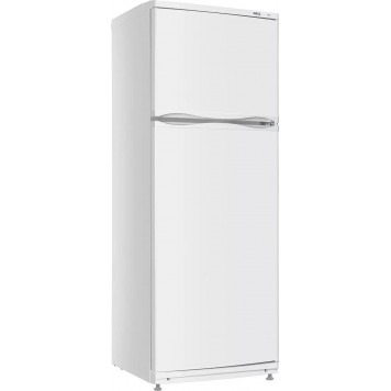 Холодильник ATLANT МХМ-2835-90-1