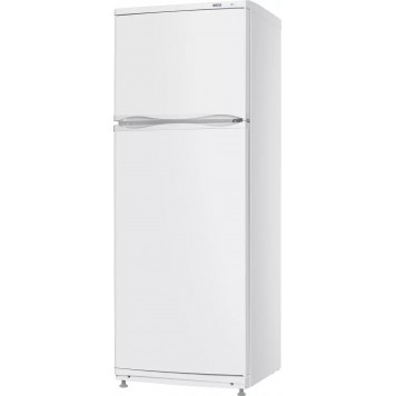 Холодильник ATLANT МХМ-2835-90-2