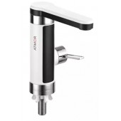 ATMOR TAP ELEGANCE 3 KW/Проточный водонагреватель