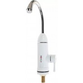 Проточный водонагреватель ATMOR TAP 3KW