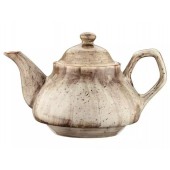 Чайник Bonna Terrain Rita 850 мл (ATRRIT01DM)