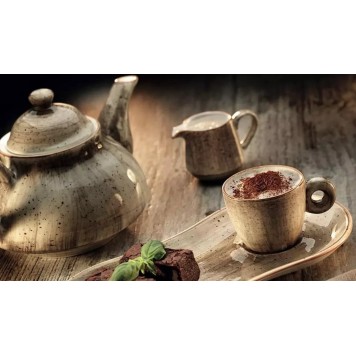 Чайник Bonna Terrain Rita 850 мл (ATRRIT01DM)-1