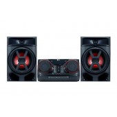 Аудиосистема LG XBOOM CK43