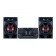 Аудиосистема LG XBOOM CK43