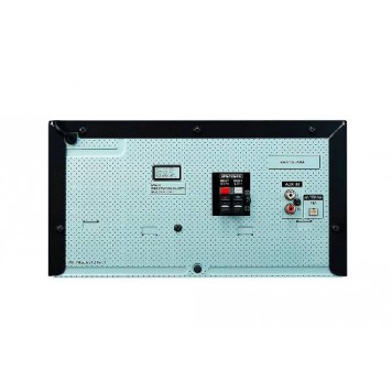 Аудиосистема LG XBOOM CK43-3
