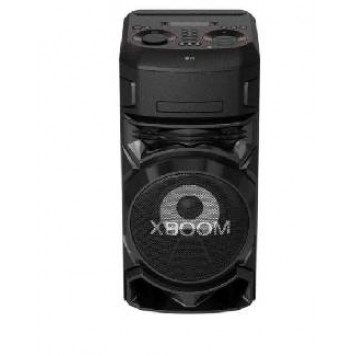 Аудиосистема LG XBOOM ON66-2