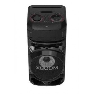 Аудиосистема LG XBOOM ON66-3