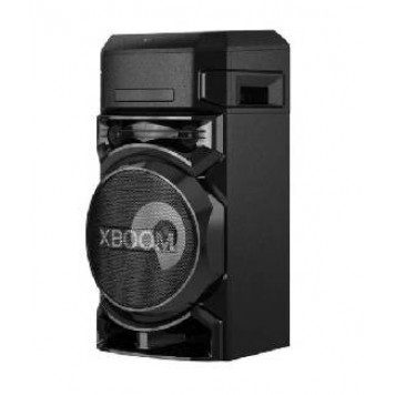 Аудиосистема LG XBOOM ON66-4