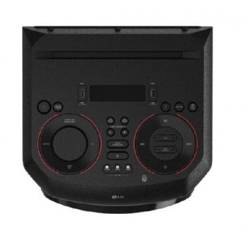 Аудиосистема LG XBOOM ON66-5