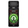 Аудиосистема LG XBOOM ON88