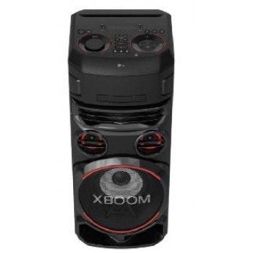 Аудиосистема LG XBOOM ON88-2