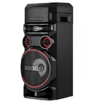Аудиосистема LG XBOOM ON88-3