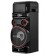 Аудиосистема LG XBOOM ON88