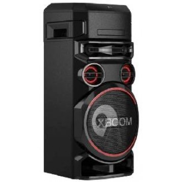 Аудиосистема LG XBOOM ON88-4