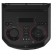 Аудиосистема LG XBOOM ON88