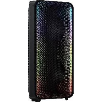 Аудиосистема Samsung MX-ST40B, Black