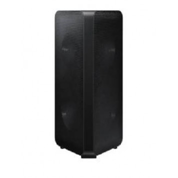 Аудиосистема Samsung MX-ST40B, Black-4