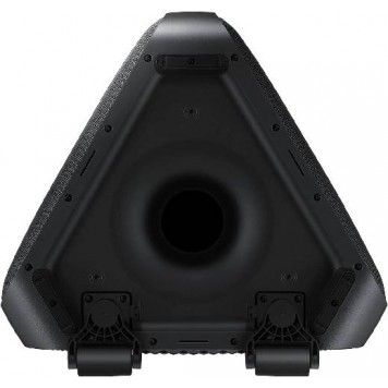 Аудиосистема Samsung MX-ST90B, Black-2