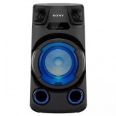 Аудиосистема Sony MHCV13.RU1