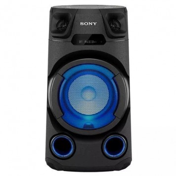 Аудиосистема Sony MHCV13.RU1