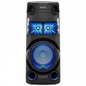 Аудиосистема Sony MHCV43D.RU1
