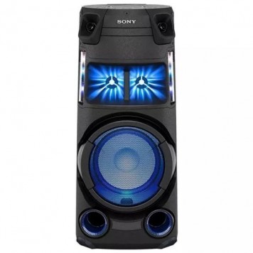 Аудиосистема Sony MHCV43D.RU1