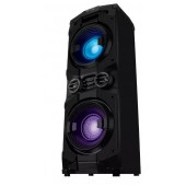 Аудиосистема Sven PS-1500 Black