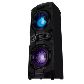 Аудиосистема Sven PS-1500 Black