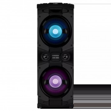 Аудиосистема Sven PS-1500 Black-2