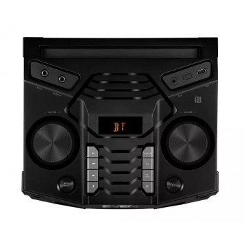 Аудиосистема Sven PS-1500 Black-3
