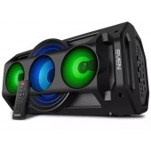 Аудиосистема Sven PS-680 Black