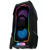 Аудиосистема Sven PS-730 Black