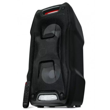 Аудиосистема Sven PS-730 Black-1