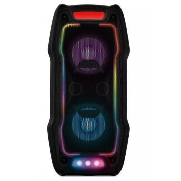 Аудиосистема Sven PS-730 Black-2