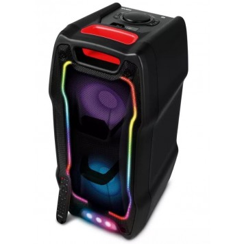 Аудиосистема Sven PS-730 Black-4