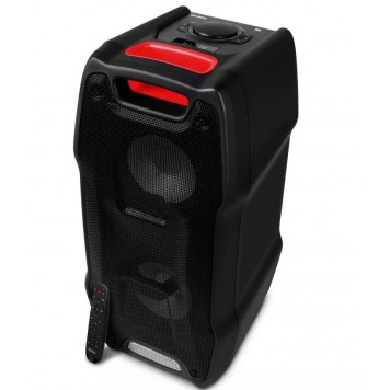 Аудиосистема Sven PS-730 Black-5