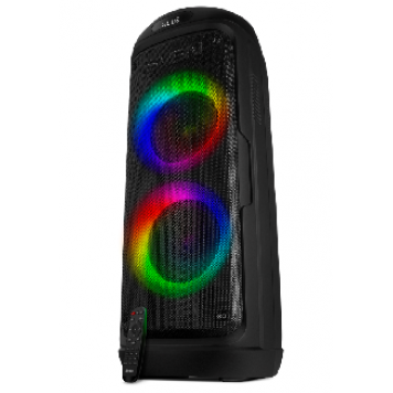 Аудиосистема Sven PS-770, Black