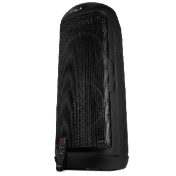 Аудиосистема Sven PS-770, Black-1