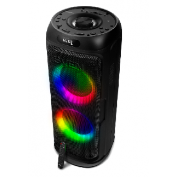 Аудиосистема Sven PS-770, Black-2